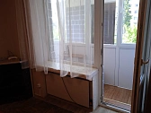 1 room daily in Truskavets. Stusa St., 5 &mdash; 1001724211 image 10