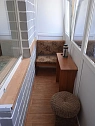 1 room daily in Truskavets. Stusa St., 5 &mdash; 1001724211 image 11