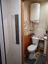 1 room daily in Truskavets. Stusa St., 5 &mdash; 1001724211 image 12