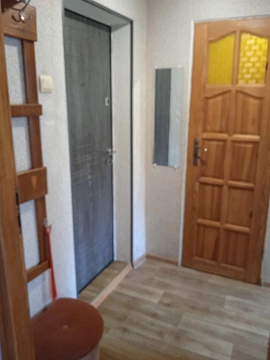 1 room daily in Truskavets. Stusa St., 5 &mdash; 1001724211 image 5