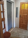1 room daily in Truskavets. Stusa St., 5 &mdash; 1001724211 image 13