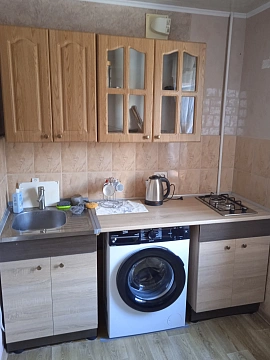 1 room daily in Truskavets. Stusa St., 5 &mdash; 1001724211 image 6