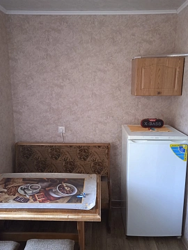 1 room daily in Truskavets. Stusa St., 5 &mdash; 1001724211 image 7