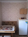 1 room daily in Truskavets. Stusa St., 5 &mdash; 1001724211 image 15