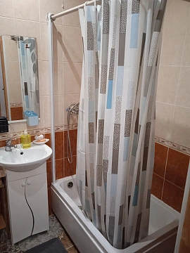 1 room daily in Truskavets. Stusa St., 5 &mdash; 1001724211 image 8