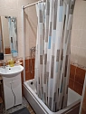 1 room daily in Truskavets. Stusa St., 5 &mdash; 1001724211 image 16