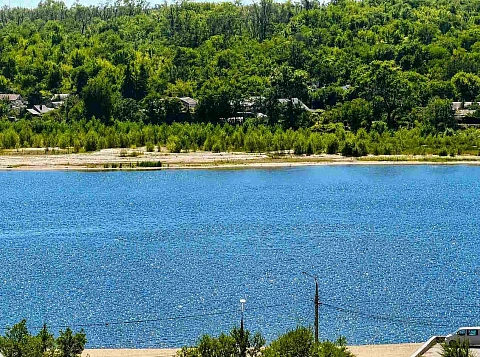 2-кімнатна подобово у Запоріжжі. Вознесеновський район, б-р Шевченка, 71 &mdash; 1001724252 зображення 14