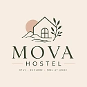 Хостел посуточно в Мукачево. ул. Мичурина, 1 А &mdash; 1001724269 изображение 16