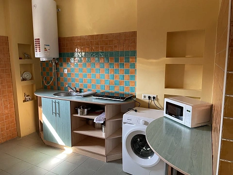 Хостел посуточно в Мукачево. ул. Мичурина, 1 А &mdash; 1001724269 изображение 5