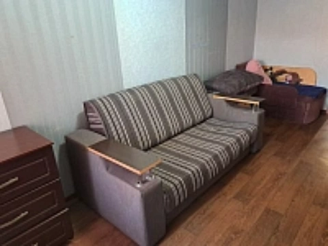 2-кімнатна подобово у Дніпрі. Індустріальний район, пр-т Слобожанський , 82 &mdash; 1001724284 зображення 11