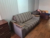2-кімнатна подобово у Дніпрі. Індустріальний район, пр-т Слобожанський , 82 &mdash; 1001724284 зображення 23