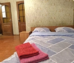 1 room daily in Sumy. Kovpakovskiy district, Tarasa SHevchenko Ave., 14 &mdash; 1001723877 image 8