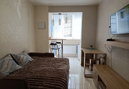  daily in Kharkiv. Kievskiy district, Mironositskaya St., 84 &mdash; 1000821996 image 3