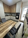 Однокомнатная посуточно в Ужгороде. ул. Капушанская, 108 &mdash; 1001724195 изображение 18