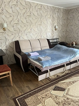 2-кімнатна подобово у Вінниці. Ленінський район, ш. Хмельницьке, 4 &mdash; 1001724452 зображення 2