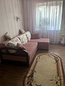 2-кімнатна подобово у Вінниці. Ленінський район, ш. Хмельницьке, 4 &mdash; 1001724452 зображення 15