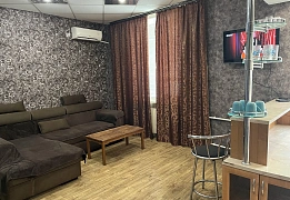 house daily in Kryvyi Rih. Dolgintsevskiy district, Selskokhozyaystvennaya St., 37 — 165119814 image 30