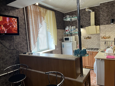 2-кімнатна подобово у Кривому Розі. Саксаганський район, пр-т Гагаріна, 17 &mdash; 1001391753 зображення 2