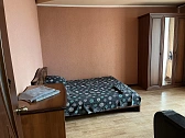 2-кімнатна подобово у Кривому Розі. Саксаганський район, пр-т Гагаріна, 17 &mdash; 1001391753 зображення 12