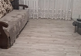 1 room daily in Khmelnytskyi. Ozernaya St., 6/3 &mdash; 1001680154 image 8