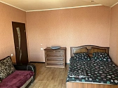 2-кімнатна подобово у Кривому Розі. Саксаганський район, пр-т Гагаріна, 17 &mdash; 1001391753 зображення 14