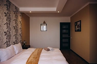 3-кімнатна подобово у Тернополі. вул. Шашкевича, 11 &mdash; 1001245145 зображення 29