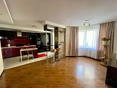 3-кімнатна подобово у Тернополі. вул. Шашкевича, 11 &mdash; 1001245145 зображення 38