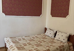 Квартиры посуточно в Галицком районе (2)