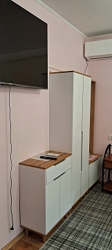 Будинок подобово у Чигирині. с. Суботів, вул. Ставкова, 2 &mdash; 1001724687 зображення 3