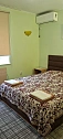Будинок подобово у Чигирині. с. Суботів, вул. Ставкова, 2 &mdash; 1001724687 зображення 11