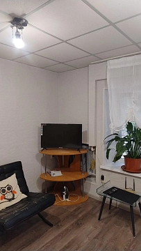 1 room daily in Odesa. Primorskiy district, Evropeyskaya  Ekaterininskaya St., 26 &mdash; 1001704114 image 3