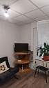 1 room daily in Odesa. Primorskiy district, Evropeyskaya  Ekaterininskaya St., 26 &mdash; 1001704114 image 17