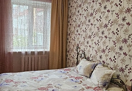  посуточно в Хмельницком. ул. Панаса Мирного, 14/3б &mdash; 1001448704 изображение 6