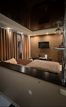 1 room daily in Kropyvnytskyi (Kirovohrad). Krepostnoj district, SHulginykh St., 32/2 &mdash; 1001644931 image 10