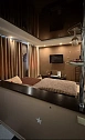 1 room daily in Kropyvnytskyi (Kirovohrad). Krepostnoj district, SHulginykh St., 32/2 &mdash; 1001644931 image 21