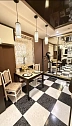 1 room daily in Kropyvnytskyi (Kirovohrad). Krepostnoj district, SHulginykh St., 32/2 &mdash; 1001644931 image 22