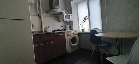 1-кімнатна подобово у Павлограді. вул. Шевченка, 73 &mdash; 1001724813 зображення 5