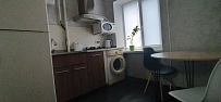 1-кімнатна подобово у Павлограді. вул. Шевченка, 73 &mdash; 1001724813 зображення 11