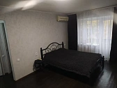 1-кімнатна подобово у Павлограді. вул. Шевченка, 73 &mdash; 1001724813 зображення 7