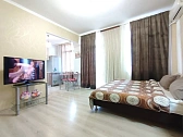 mini-hotels daily in Kharkiv. Osnovyanskiy district, per. Molchanovskiy, 31 &mdash; 1001193487 image 32