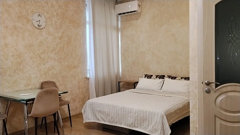 mini-hotels daily in Kharkiv. Osnovyanskiy district, per. Molchanovskiy, 31 &mdash; 1001193487 image 24