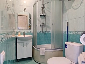 mini-hotels daily in Kharkiv. Osnovyanskiy district, per. Molchanovskiy, 31 &mdash; 1001193487 image 50