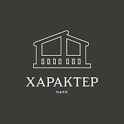Все квартиры пользователя изображение 1