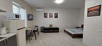 1 room daily in Odesa. Peresypskyi district, Lesi Ukrainki St., 3 &mdash; 1001693010 image 13