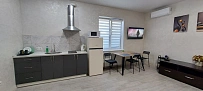 1 room daily in Odesa. Peresypskyi district, Lesi Ukrainki St., 3 &mdash; 1001693010 image 14