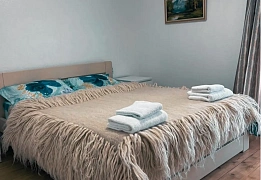 room daily in Kosiv. Zelenaya St., 10 А &mdash; 1001725126 image 33
