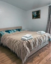 room daily in Kosiv. Zelenaya St., 10 А &mdash; 1001725126 image 17