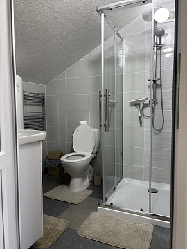 room daily in Kosiv. Zelenaya St., 10 А &mdash; 1001725126 image 3