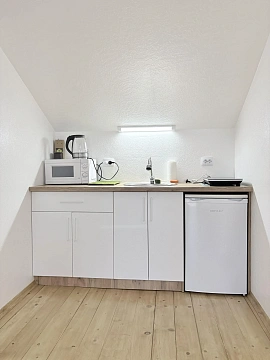 room daily in Kosiv. Zelenaya St., 10 А &mdash; 1001725126 image 4