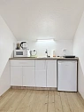 room daily in Kosiv. Zelenaya St., 10 А &mdash; 1001725126 image 20